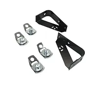 LIPPERT COMP 182860 Camper Anchor Kit-Ca-Fd4