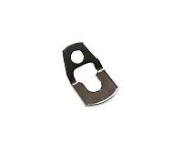 LIPPERT COMP 182865 Camper Anchor Bracket-Ca-