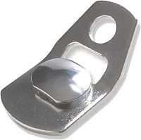LIPPERT COMP 182866 Universal Rear Anchor-Ca-