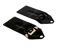 LIPPERT COMP 182876 Front Anchor Plate-Fa-Ut9