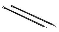 LIPPERT COMP 182885 Bumper Brace-Fm-Bb9
