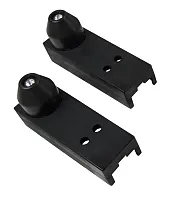 LIPPERT COMP 182892 Centering Guide Locks-Fm-