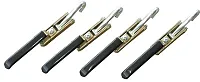 LIPPERT COMP 182894 4Pk Qwik-Load Upgrade-Fm-
