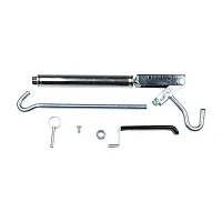 LIPPERT COMP 182897 Quik-Load Frt Trnbkle-Fm-