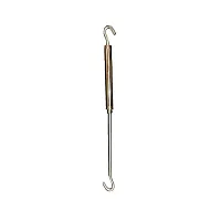 LIPPERT COMP 182901 Spr Loaded Turnbuckle-Fm-
