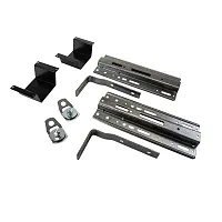 LIPPERT COMP 182908 Frame Mount Tie Down-Ft-D
