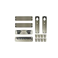LIPPERT COMP 182913 Jack Wiring Junction Bxes Set Of 4