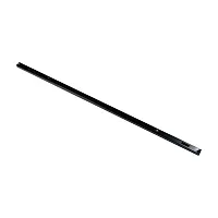 LIPPERT COMP 182928 Stabilizing Bar-Sb-020