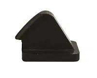 LIPPERT COMP 198252 Screen Door Outside Strik