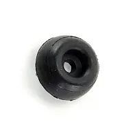 LIPPERT COMP 201478 Screen Door Rubber Bumper