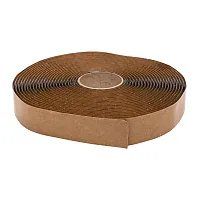 LIPPERT COMP 2020002259 Q130 1/8&#039;X 1&#039;X 30&#039; Butyl Tape (16/C