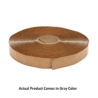 LIPPERT COMP 2020002261 Q130 1/8&#039;X 1/2&#039;X 30&#039; Butyl Tape (24