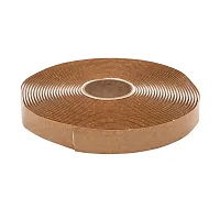 LIPPERT COMP 2020002263 Q130 3/16&#039; X 1&#039; X 20&#039; Butyl Tape (1