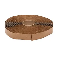 LIPPERT COMP 2020002283 Q130 3/16&#039; X 3/4&#039;X 20&#039; Butyl Tape (