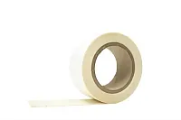 LIPPERT COMP 2020002376 Qft 1/32&#039; X 2&#039; X 90&#039; Fleece Tape (8