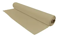 LIPPERT COMP 2020002425 .67 (8')X 100 Superflex Beige 67.0
