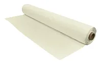 LIPPERT COMP 2020002570 9.50&#039; X 20&#039; Superflex Almond 190.0