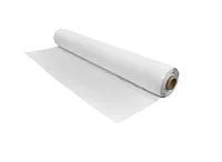 LIPPERT COMP 2020002606 9.50&#039; X 30&#039; Superflex White 285 Sf/