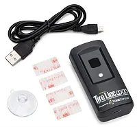 LIPPERT COMP 2020107499 Tire Linc Alert Indicator Kit