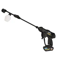 LIPPERT COMP 2020111765 Flowmax Pro Pressure Washer
