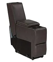 LIPPERT COMP 2020129264 Heritage Series Center Console