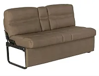 LIPPERT COMP 2020129835 Jacknife Sofa-62&#039;