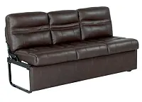 LIPPERT COMP 2020129837 Jacknife Sofa-68&#039;