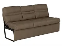 LIPPERT COMP 2020129838 Jacknife Sofa-68&#039;