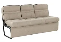 LIPPERT COMP 2020129839 Jacknife Sofa-68&#039;