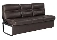 LIPPERT COMP 2020129840 Jacknife Sofa-72&#039;