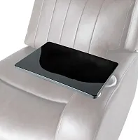 LIPPERT COMP 2020129994 Tray Table