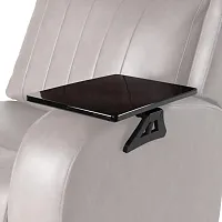 LIPPERT COMP 2020129999 Arm Clamp Tray