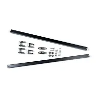 LIPPERT COMP 2020134626 Sureshade Power Bimini Sport Arm Ki