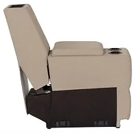 LIPPERT COMP 2020134972 Heritage Series Center Console