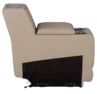 LIPPERT COMP 2020134976 Seismic Center Console