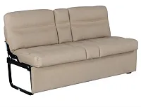 LIPPERT COMP 2020135018 Jacknife Sofa-62&#039;