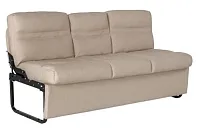 LIPPERT COMP 2020135030 Jacknife Sofa-72&#039;