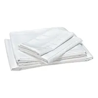 LIPPERT COMP 2020218492 Thomas Payne Microfiber Sheet Set