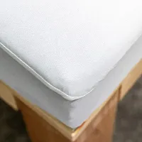 LIPPERT COMP 2020218503 Thomas Payne Mattress Protector -