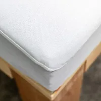 LIPPERT COMP 2020218504 Thomas Payne Mattress Protector -