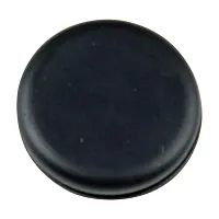 LIPPERT COMP 2020219217 Notched Diaphragm Grommet .75 Id X