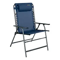 LIPPERT COMP 2021000204 Stargazer Chair - Navy