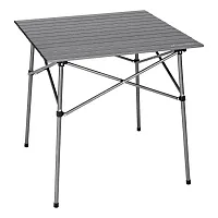 LIPPERT COMP 2021000209 Hd Hybrid Camp Table