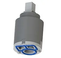 LIPPERT COMP 2021025929 Rplc Cartridge Flow Max Faucets St