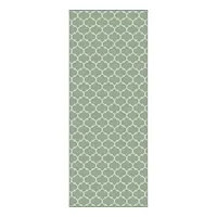 LIPPERT COMP 2021028039 Lippert All Weather 8&#039;X20&#039; Green Pa