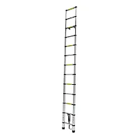 LIPPERT COMP 2021097938 On-The-Go Ladder - 12.5&#039;