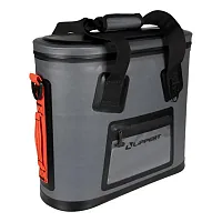 LIPPERT COMP 2021099913 Adventure Cooler 30