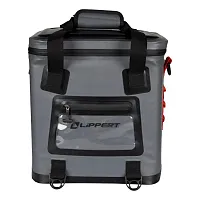 LIPPERT COMP 2021099915 Adventure Cooler 24