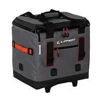 LIPPERT COMP 2021099917 Adventure Cooler 40