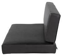 LIPPERT COMP 2021100490 40&#039; Dinette Cushions